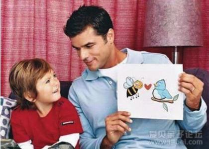 华北科技学院公认校花 父亲像一个捕手，追到了公认的校花