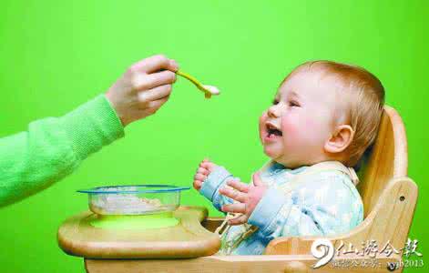 肥胖症患者的饮食原则 胖宝宝须知的七大饮食原则