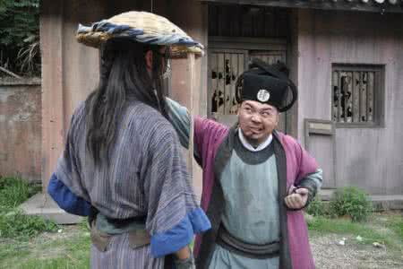 自古英雄出少年之岳飞 自古英雄出少年之岳飞 岳飞是哪朝的什么英雄？