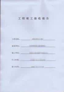 反绒超迁与透气革区别 浅驼色 浅驼色反绒服装革项目可行性研究报告评审方案设计(2013年发改委标准案例范文)