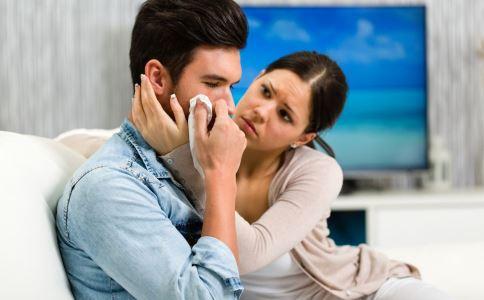 怀不上孩子三大原因 女性不孕有哪些原因