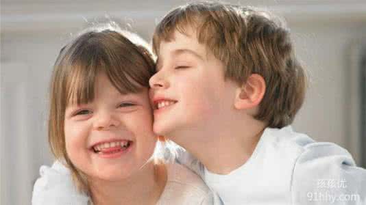 家长们聊小孩子的话题 家长们聊小孩子的话题 常见的“老式教育”最有可能伤孩子心，20条忠告家长们请收好