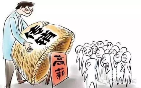 代购买到假货怎么办 不靠代购,教你买到国外好货!