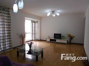 无锡爱家金河湾外景图 八大妙招让你爱家从里到外干净整洁