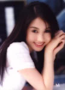 黎姿和李嘉欣谁漂亮 原来明星也是“果粉”哦 莫文蔚李嘉欣黎姿美容大揭秘