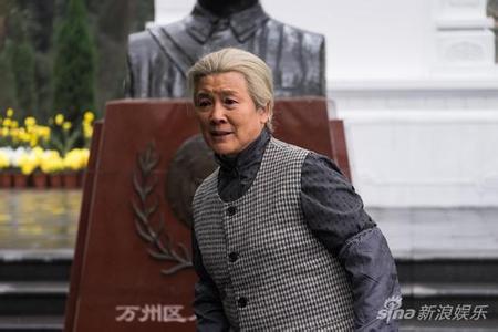 守陵人 库里申科的守陵人原是一对普通母子 库里申科的守陵人