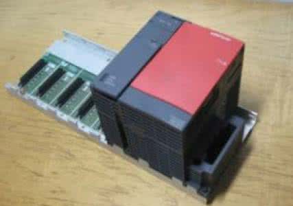 三菱plcfx2n编程手册 三菱plcfx2n编程手册 基于三菱FX2N PLC的 空压站计算机监控系统设计