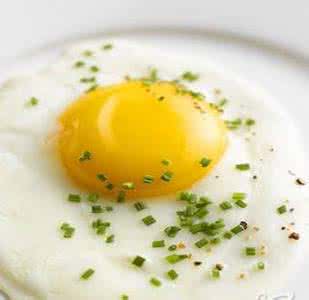 鸭蛋怎么吃最有营养 吃蛋勿入5大误区 既没营养又惹病