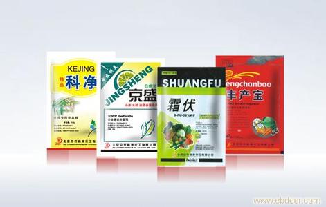 蔗玉肥料多少钱一袋 沉默是时间的一袋肥料