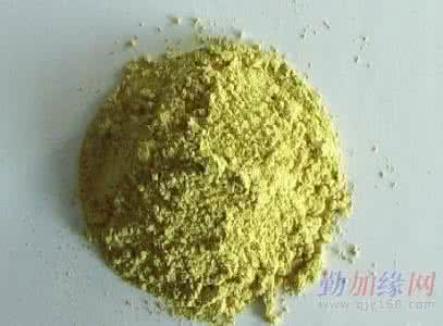 原料药与制剂的区别 原料药和制剂的区别 华北年生产1600吨中药提取、原料药及其制剂可行性研究报告-广州中撰咨询