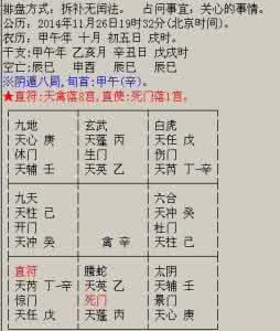 2017年剖腹产好日子 2017剖腹产生辰八字 2017年根据生辰八字选剖腹产的好日子