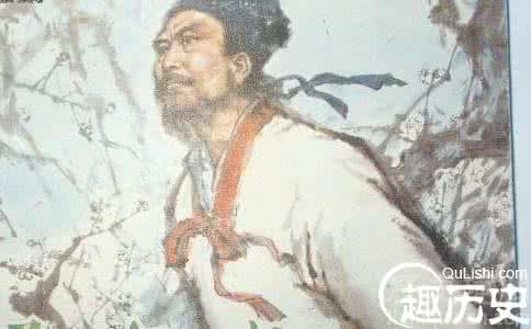 关汉卿其人 文化人的苦闷：关汉卿为何说自己是颗铜豌豆