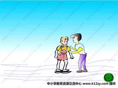 动量守恒定律典型例题 从一道易错题谈动量守恒定律的理解