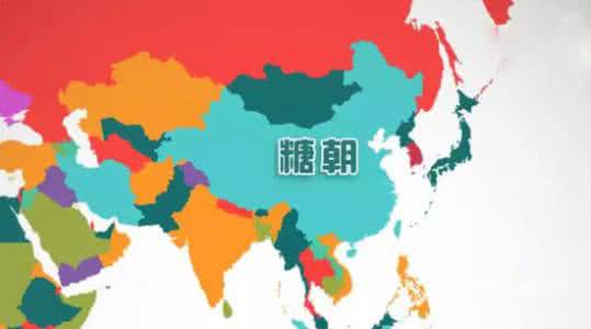 中国糖尿病足协会成员 为什么中国成了糖尿病王国？