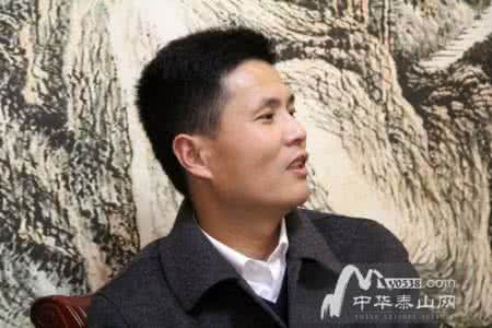 创作者的权利全文阅读 人在三国全文阅读 作者:陈瓷