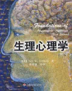 心理生理 影音先锋 心理生理医学