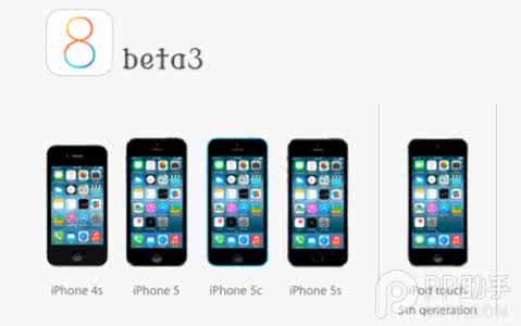 如何升级ios10.3beta 如何升级ios10.3beta iOS10.3.2 Beta3怎么升级？升级步骤详解