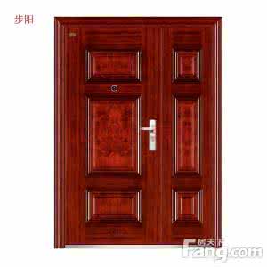 步阳防盗门价格 步阳防盗门价格 步阳防盗门怎么样  步阳防盗门价格