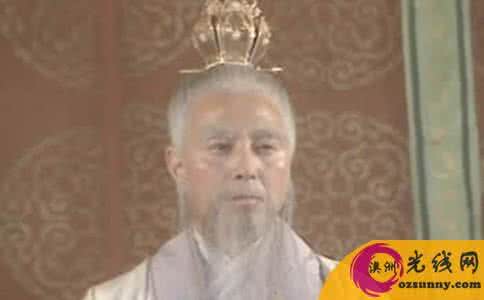 镇元大仙和菩提老祖 镇元大仙和菩提老祖谁的法力比较高 镇元大仙和菩提老祖