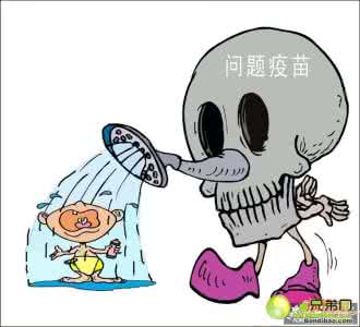起底山东担保圈 山东药品企业接受飞行检查 起底171家问题药企