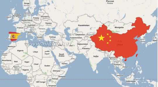 英国伦敦时区 英国伦敦属于哪个时区 【伦敦在哪个时区】英国伦敦属于哪个时区