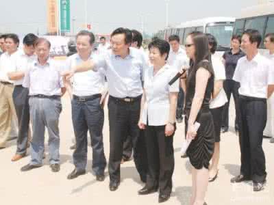 黄莉新 中央不满 黄莉新 黄莉新老公是谁,资料简介曝光 黄莉新