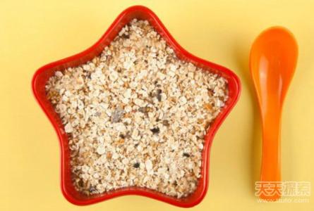 癌症克星 它竟是癌的克星!14种长寿的超级食物大曝光