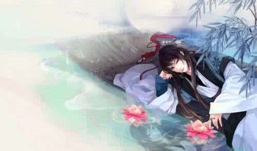 笛中闻折柳 五绝十首.柳陌笛烟