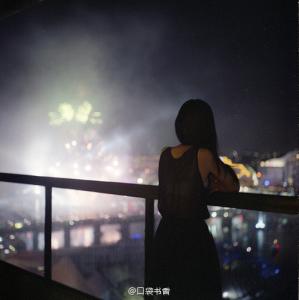 妈妈说鼻子长才是漂亮 漂,才是年轻人的生活