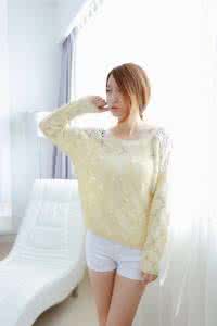 每天吃一些瘦掉肚腩 10种排毒食品吃掉小肚腩