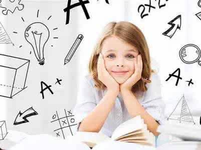 爱因斯坦 想象力 如何培养孩子的想象力 爱因斯坦说，培养孩子的想象力从绘画开始