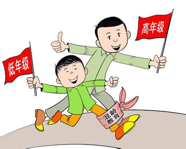 智力开发 父母必看的智力开发指导,给孩子的智力加加分!!