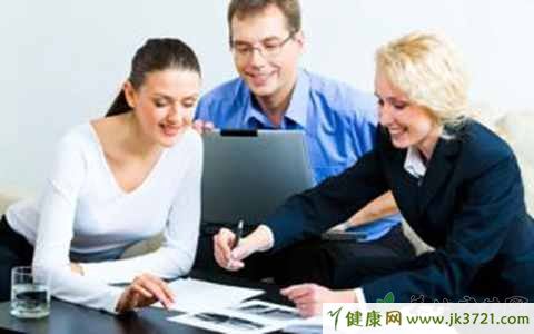 职场两性相处艺术答案 职场两性相处艺术答案 两性相处艺术 需达到6种平衡