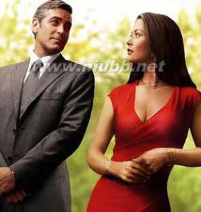 男人有钱能睡各种女人 男人为何不愿找有钱的女人_女人找男人