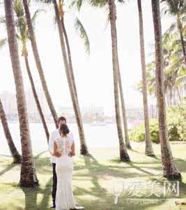 长方形的黄金比例 爱情幸福的黄金比例！