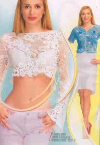 gb 16174.1 2015 Duplet №174 2015