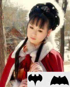 王昭君演员表李夫人 王昭君是哪个朝代的人 王昭君李夫人的关系 王昭君李夫人