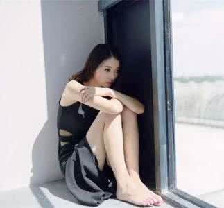 婚外情走进易走出难 哪三类女人最易婚外情上瘾~~