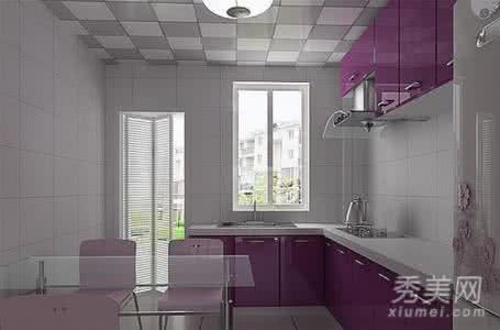 装修需要注意的细节 装修必看的小细节，转给有需要的！