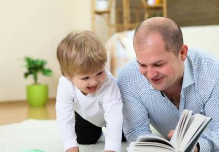 孩子智商高的表现 孩子有这5种表现，可能智商极高！别忽视，好好培养！发育迟缓啦！