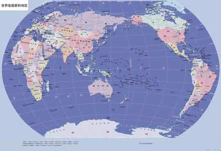 功夫瑜伽上映国家地区 地球之上国家地区知多少