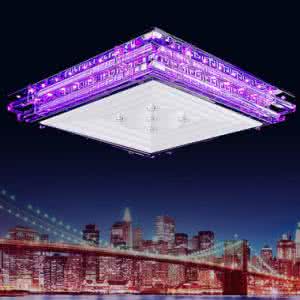 节能灯照明 十大销量眉笔排行榜 2012年中国LED照明节能灯网上销量十大品牌排行榜