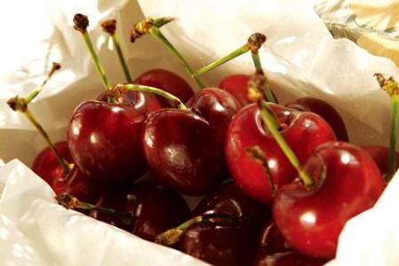 什么水果补脑 食用什么水果最补脑？