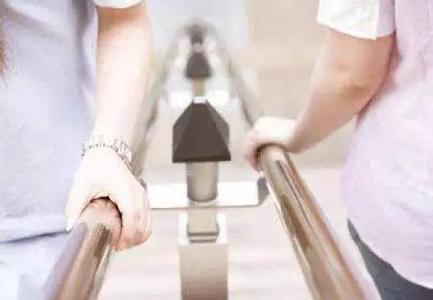 什么性格男人容易出轨 男人婚后出轨容易得哪种病