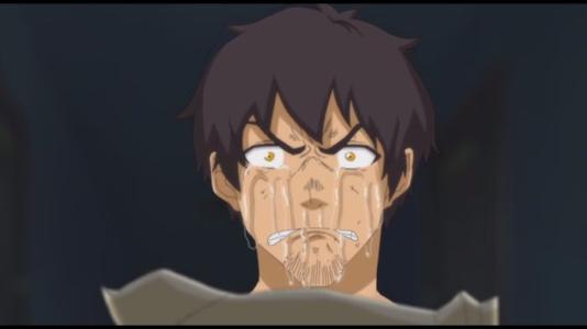 心情日记写给很累的人 写给所有累了的人