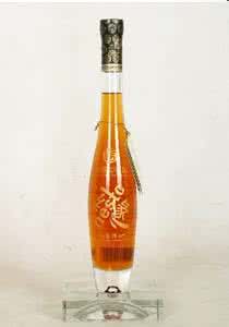 以蜜酒送柳真公
