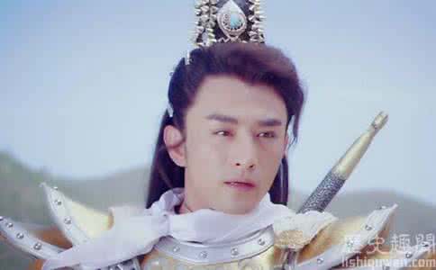 武三思是武则天的 武三思 武三思是武则天的什么人