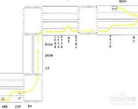 2014自考考场查询 2014年7月邢台自考考场查询地址