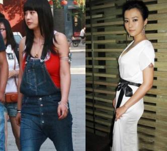 瘦身秘笈36计 速甩赘肉 12星座夏日瘦身秘笈