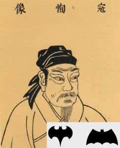 寇恂字子翼 东汉寇恂是个怎样的人 大将军寇恂字子翼 寇恂字子翼